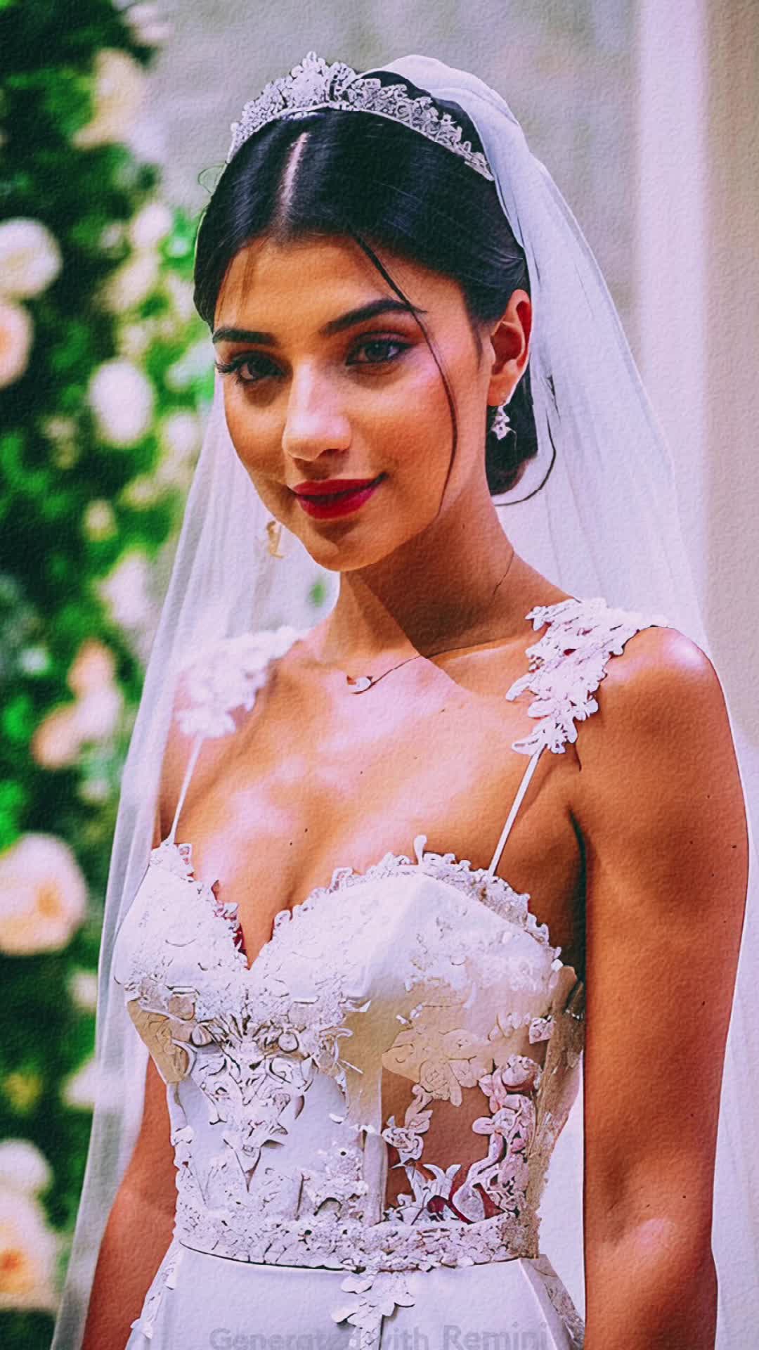 @Alexandra Mihaela