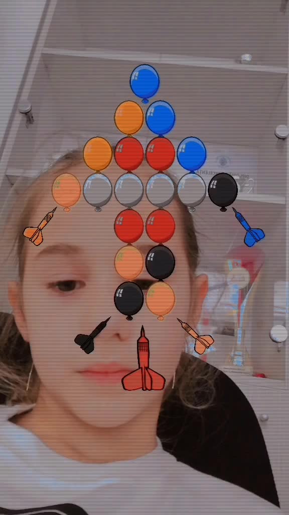 @AlessiaPip