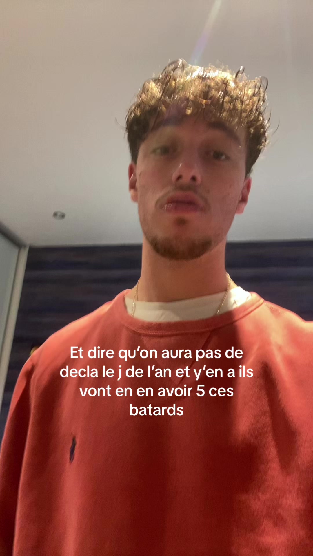 @Clem.vv