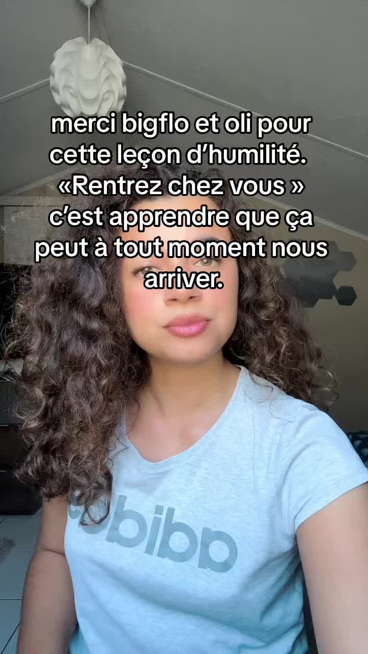 @Mathilde🤠