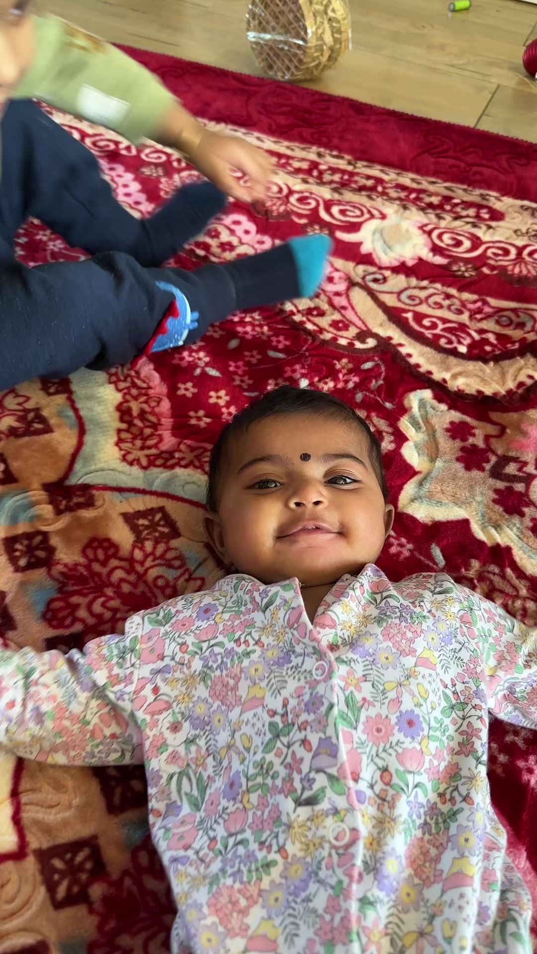 @🥰ஆதி🥰