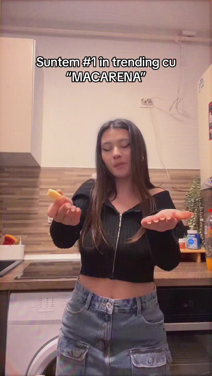 @Erika Isac
