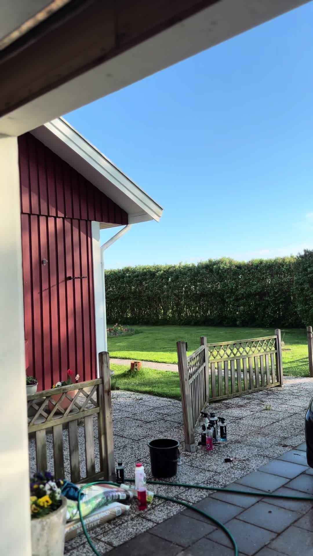 @Elvira Sällberg