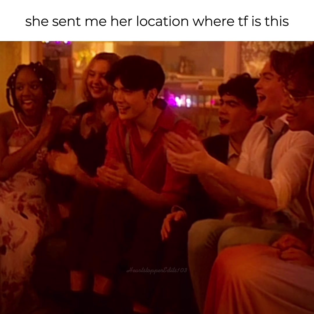 @HeartstopperEdits
