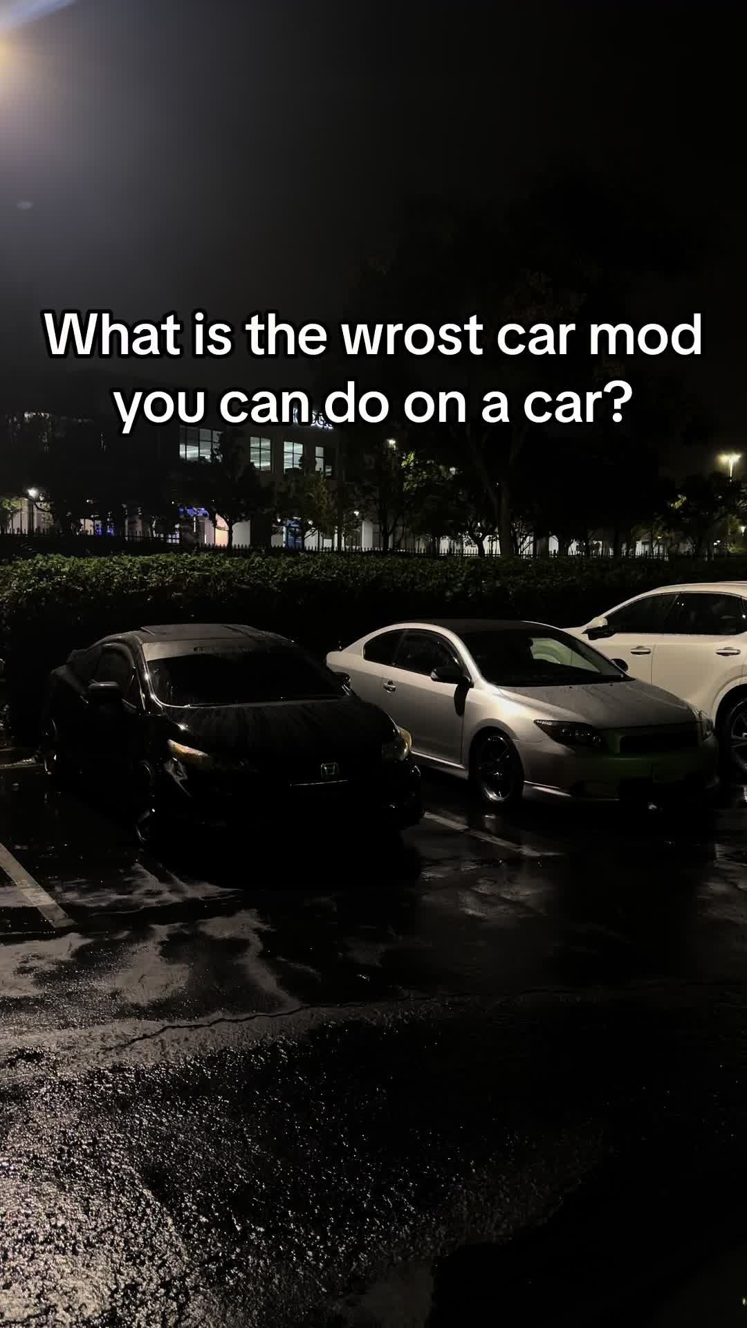 @Michael