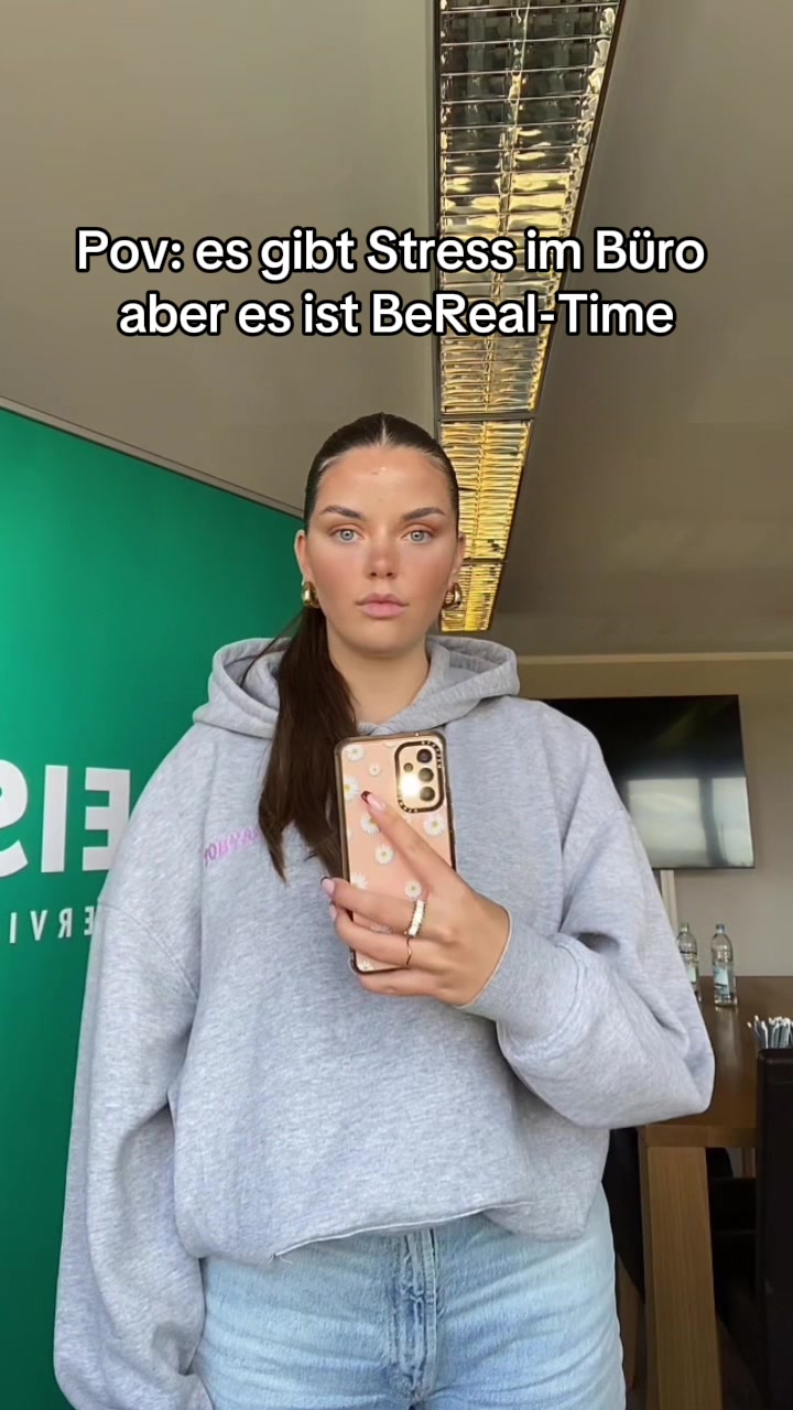 @Garreis Unternehmensgruppe
