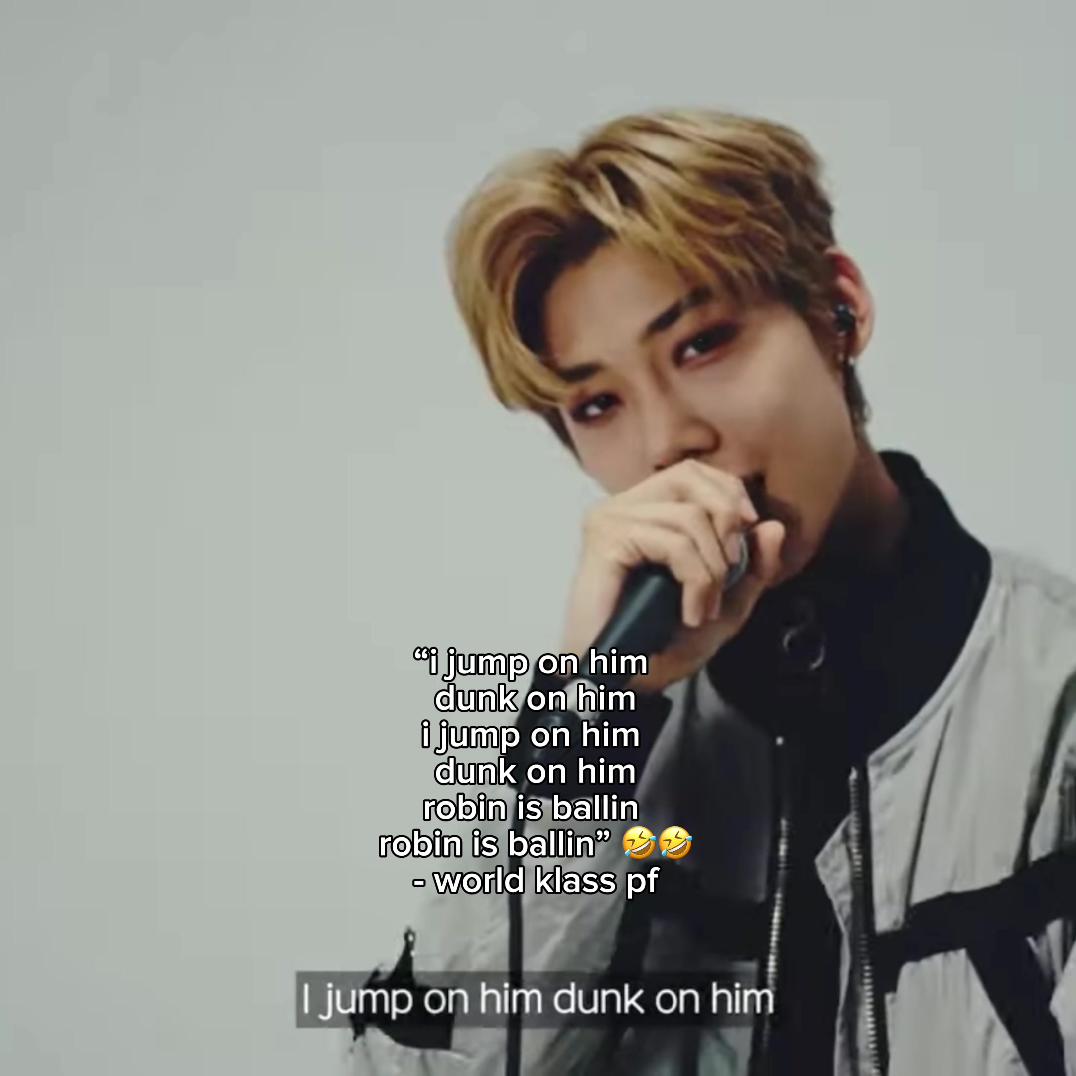 @ash !! | #1 cosmo