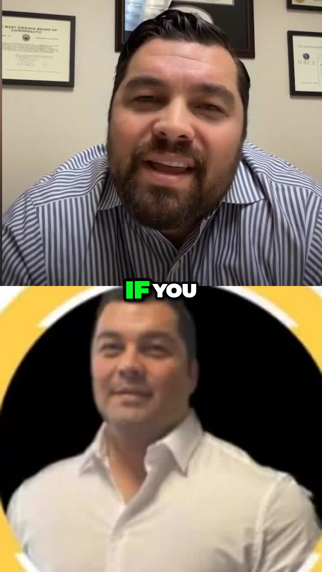 @Dr. Stefan Getzik