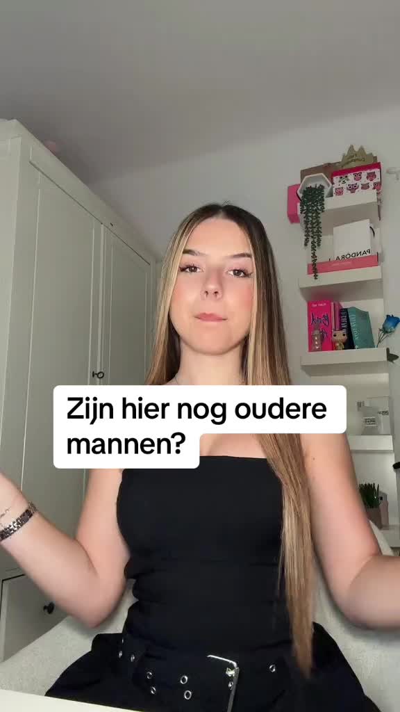 @linaavianen