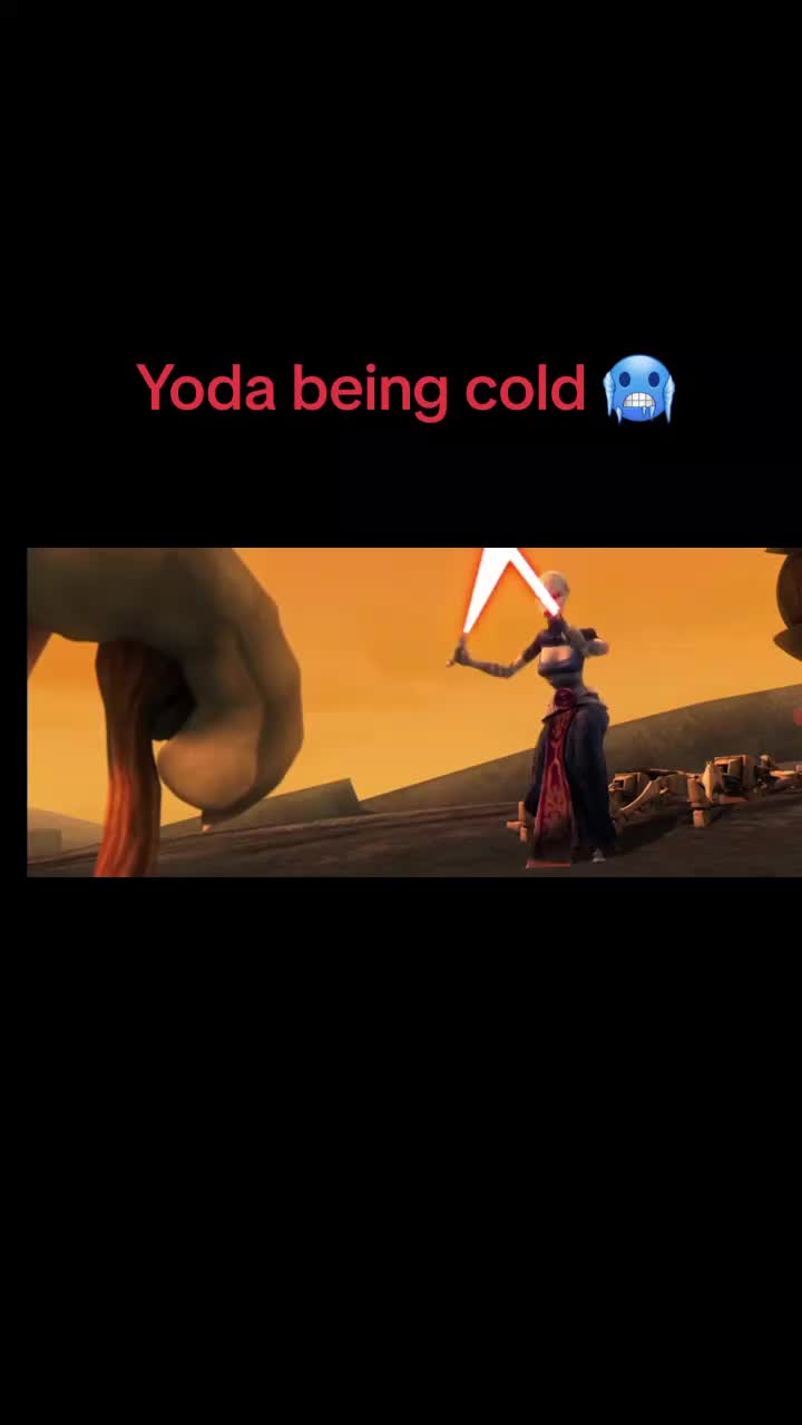 @Valkorion