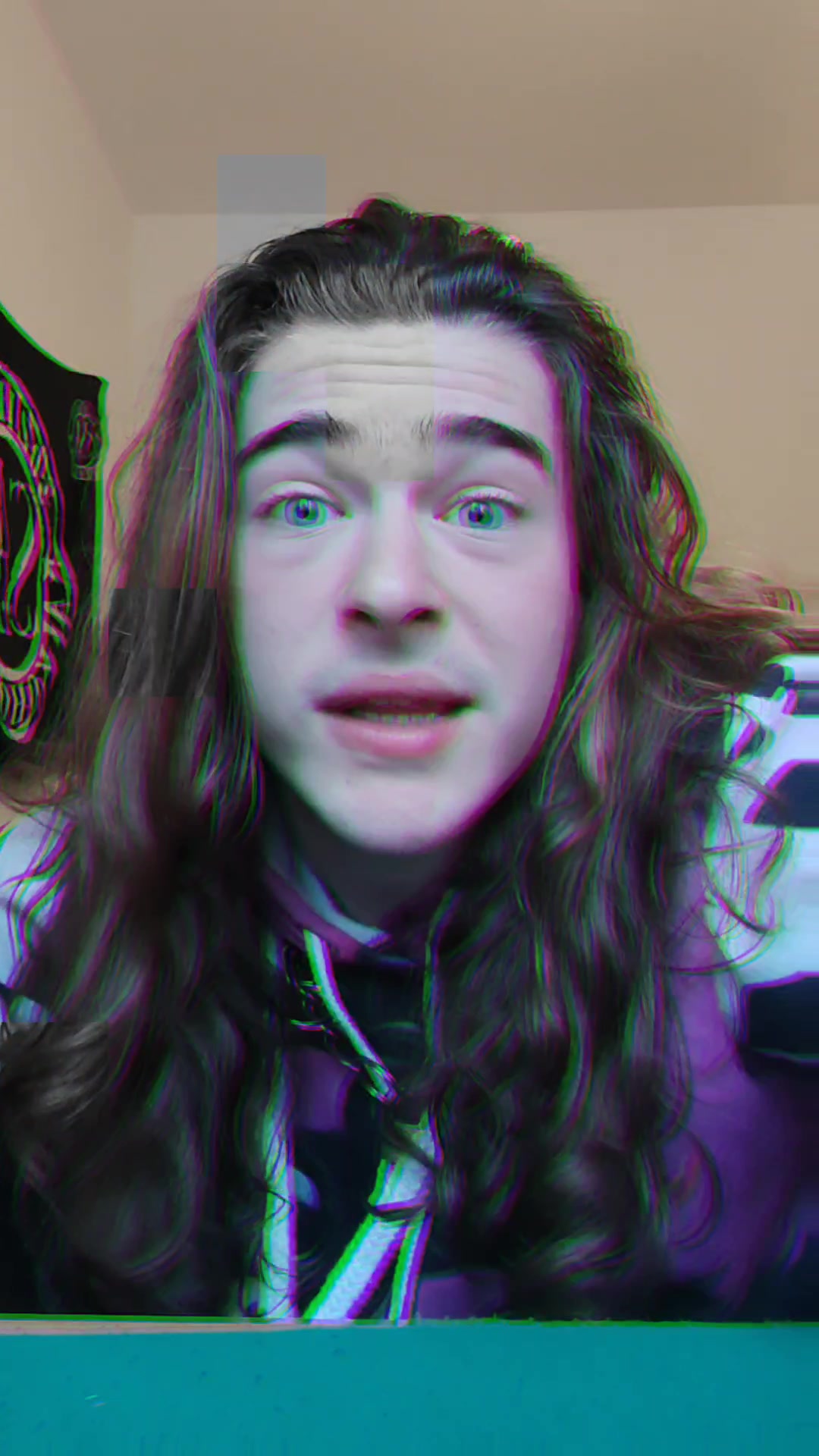 @_magizan_