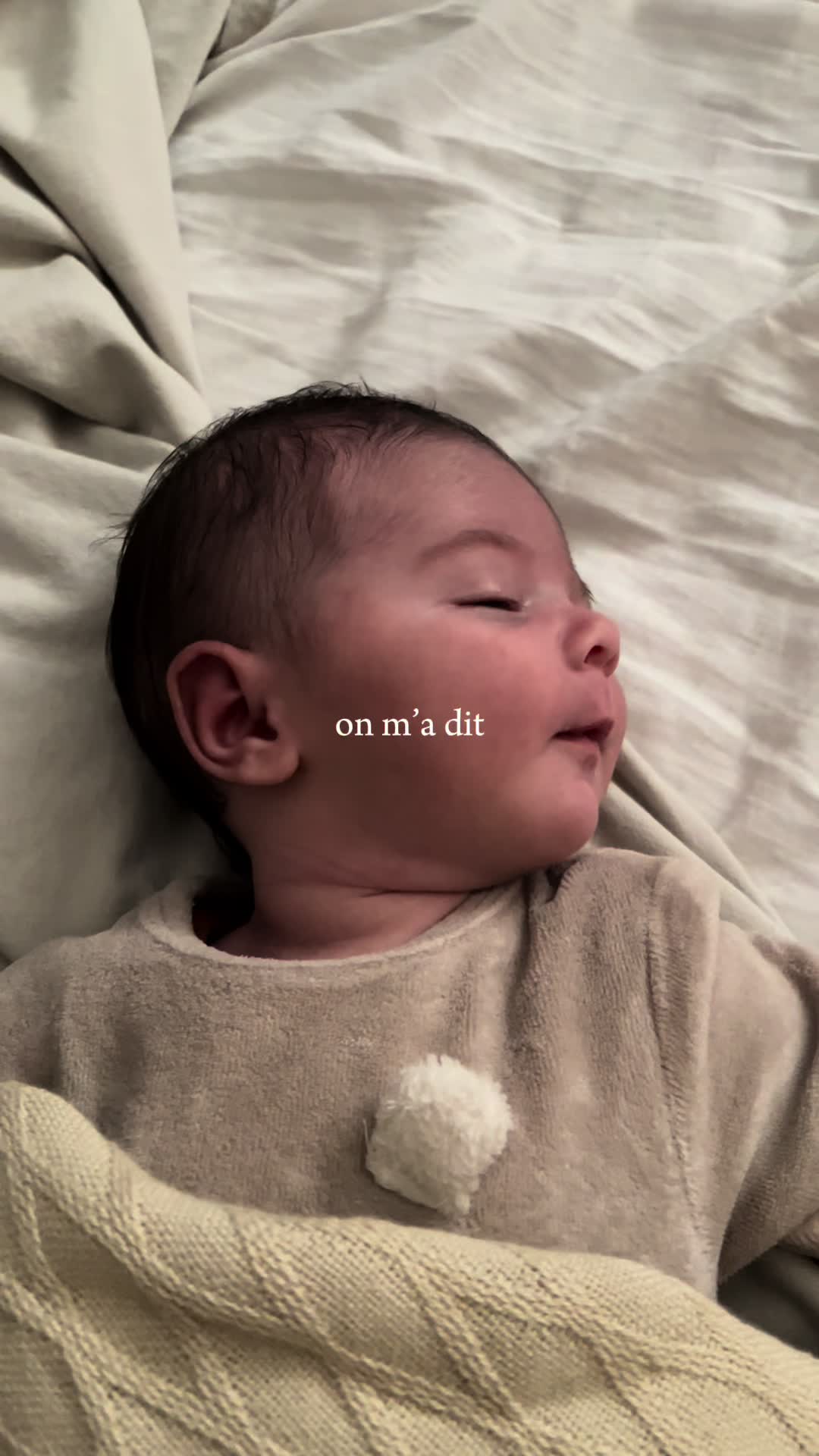@Camille Gtr