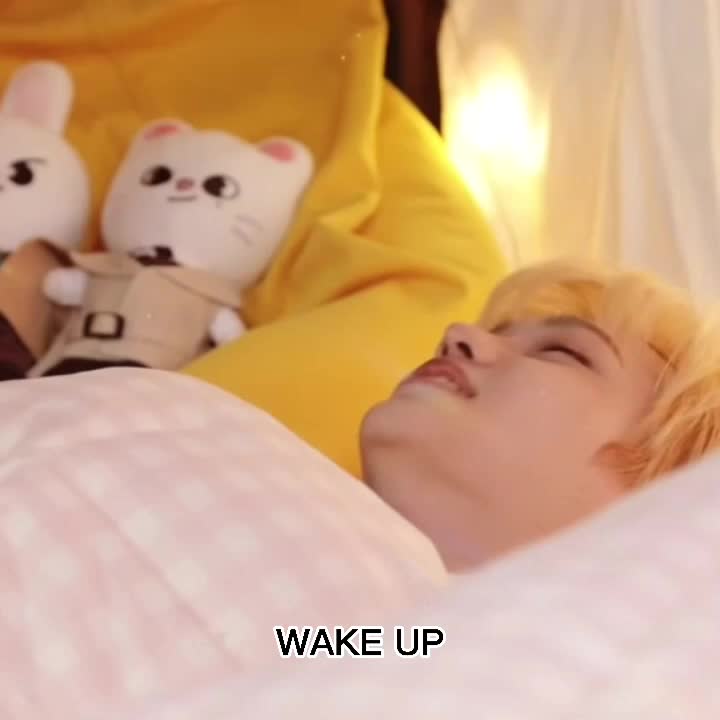@⠀ ⠀ ⠀ ⠀ ⠀ ⠀