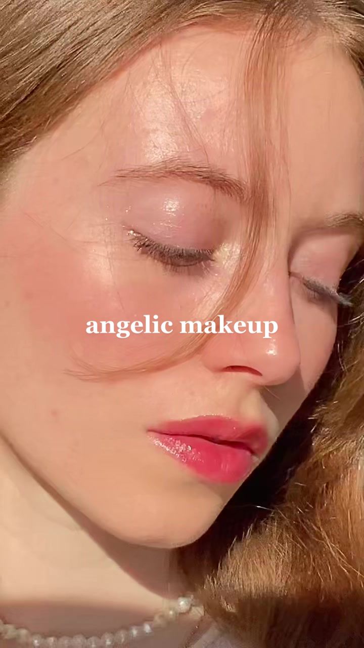@juliettepuyy