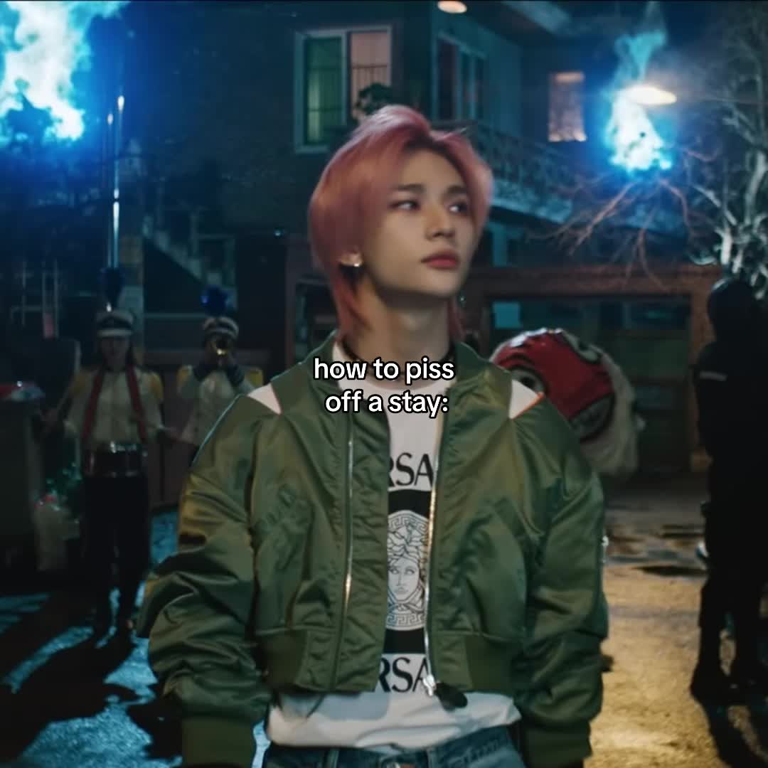 @stan svt