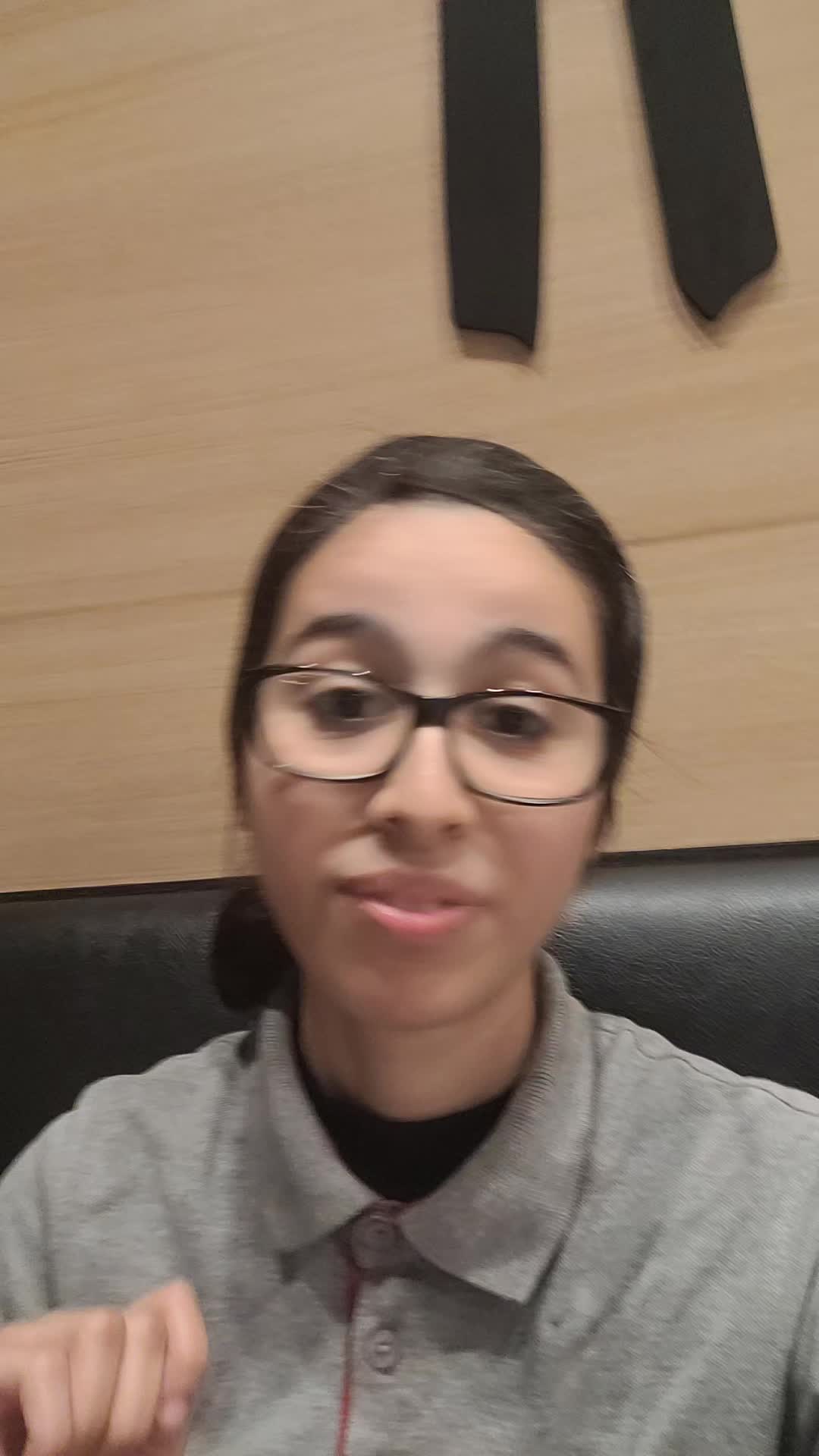 @Madamefantastique