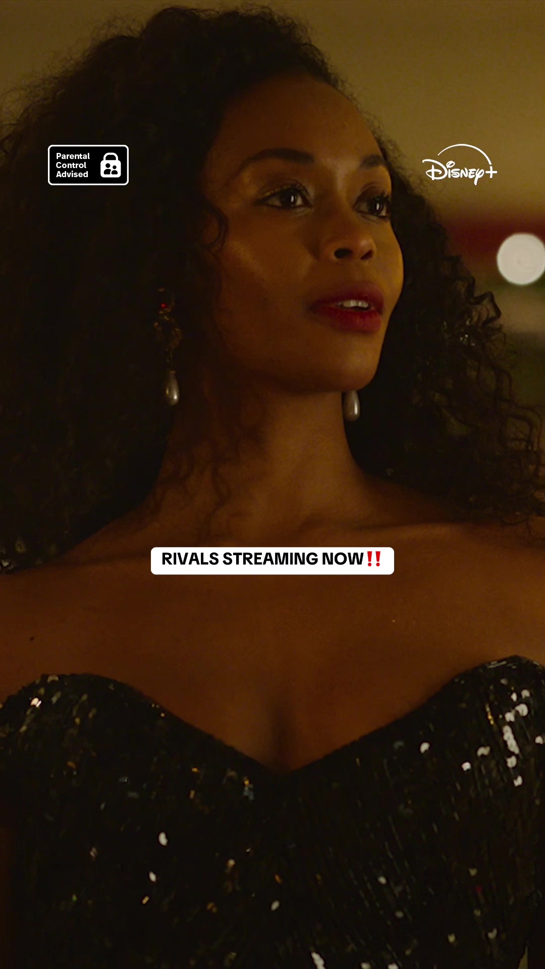 @nafessawilliams