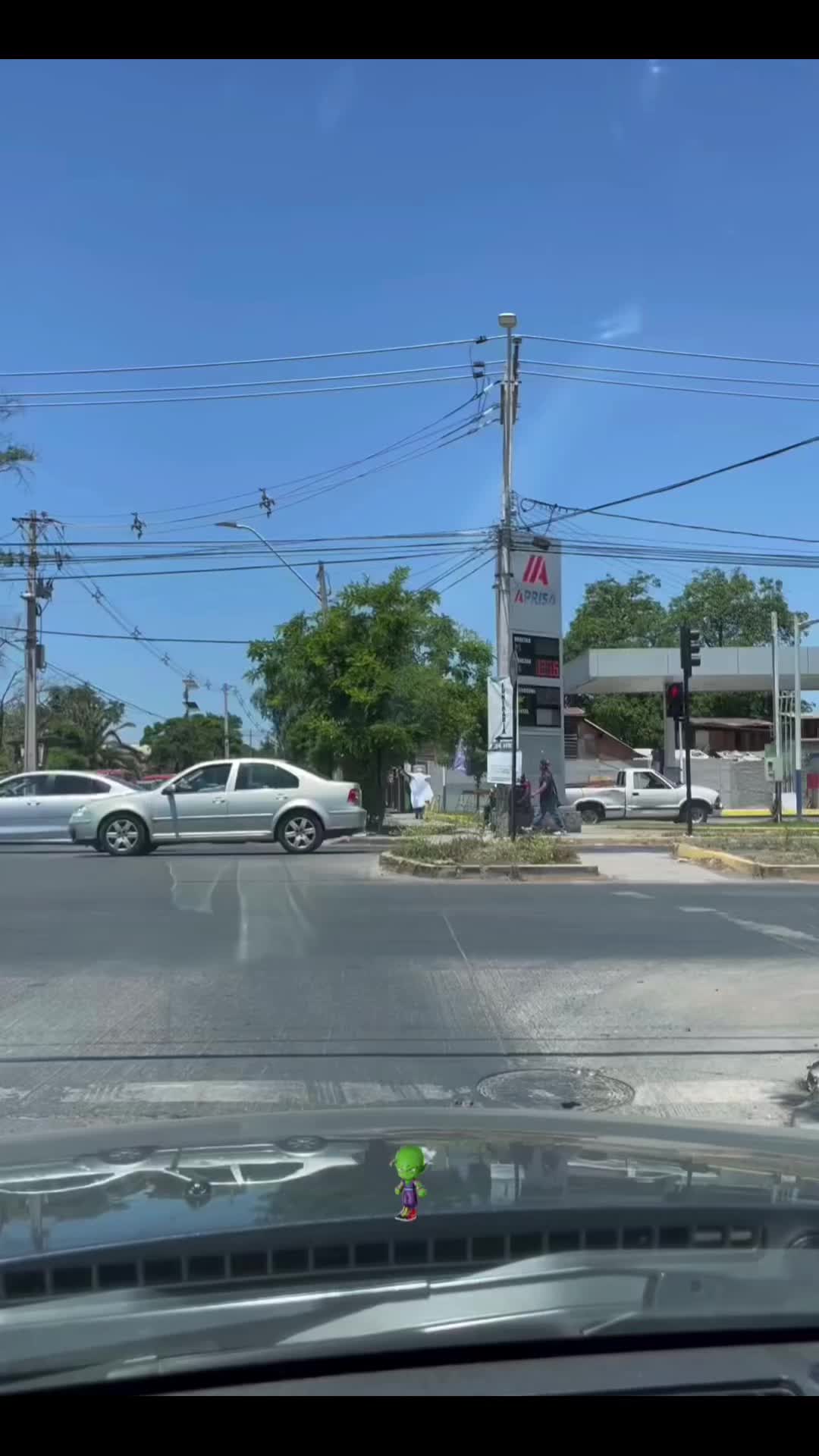 @JustVideos