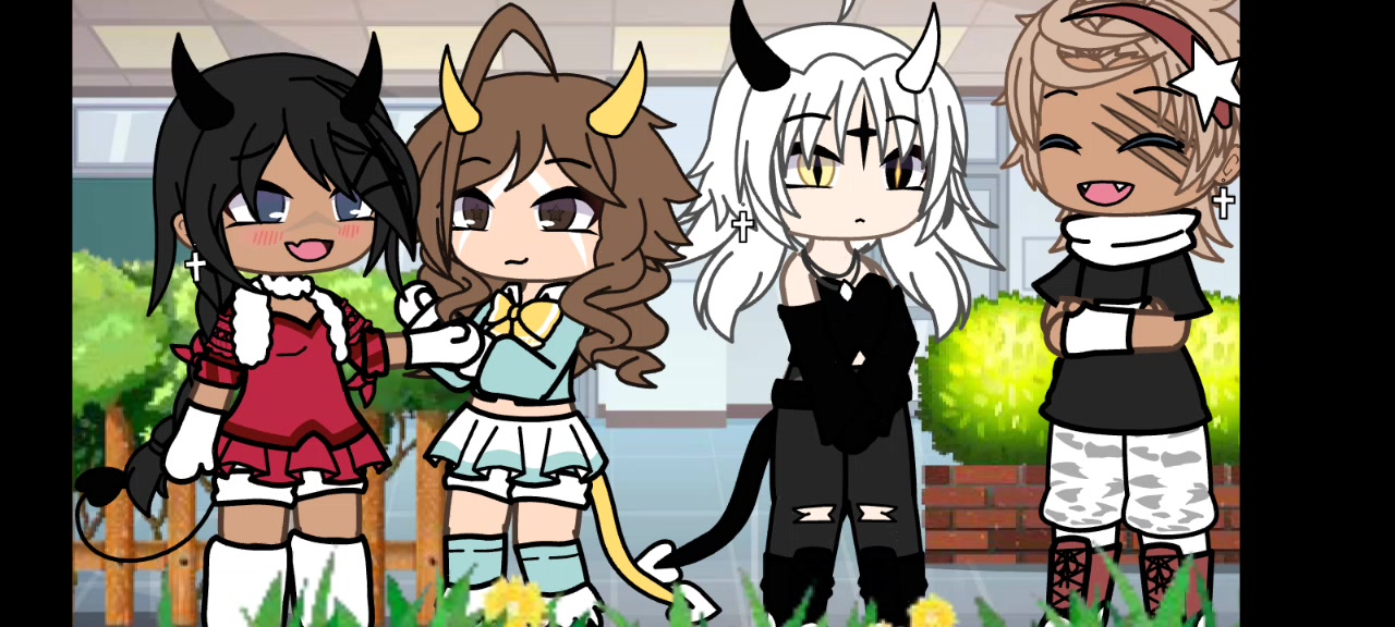 @๐ค์๋ฆฌ์๋๐ค