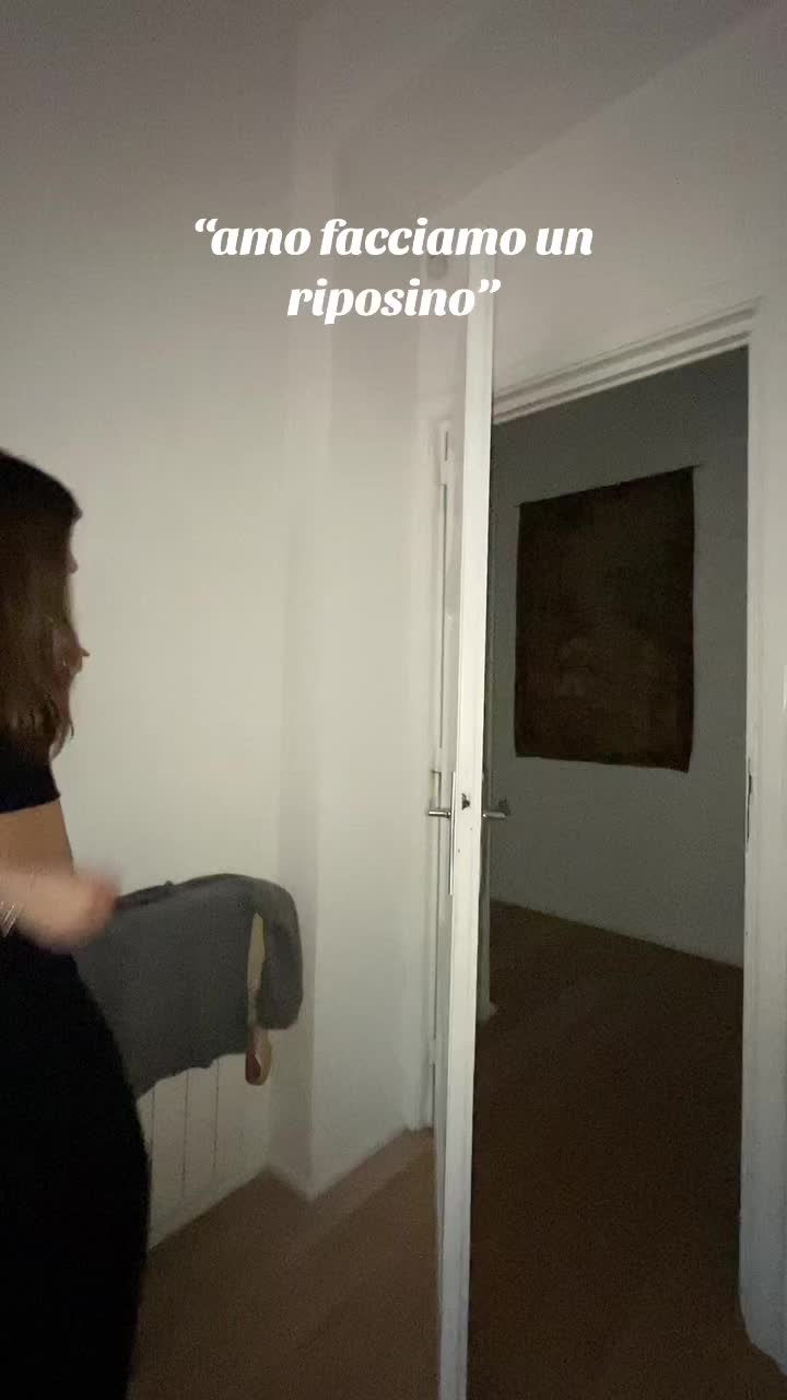 @🎀🛍️💄💋👑