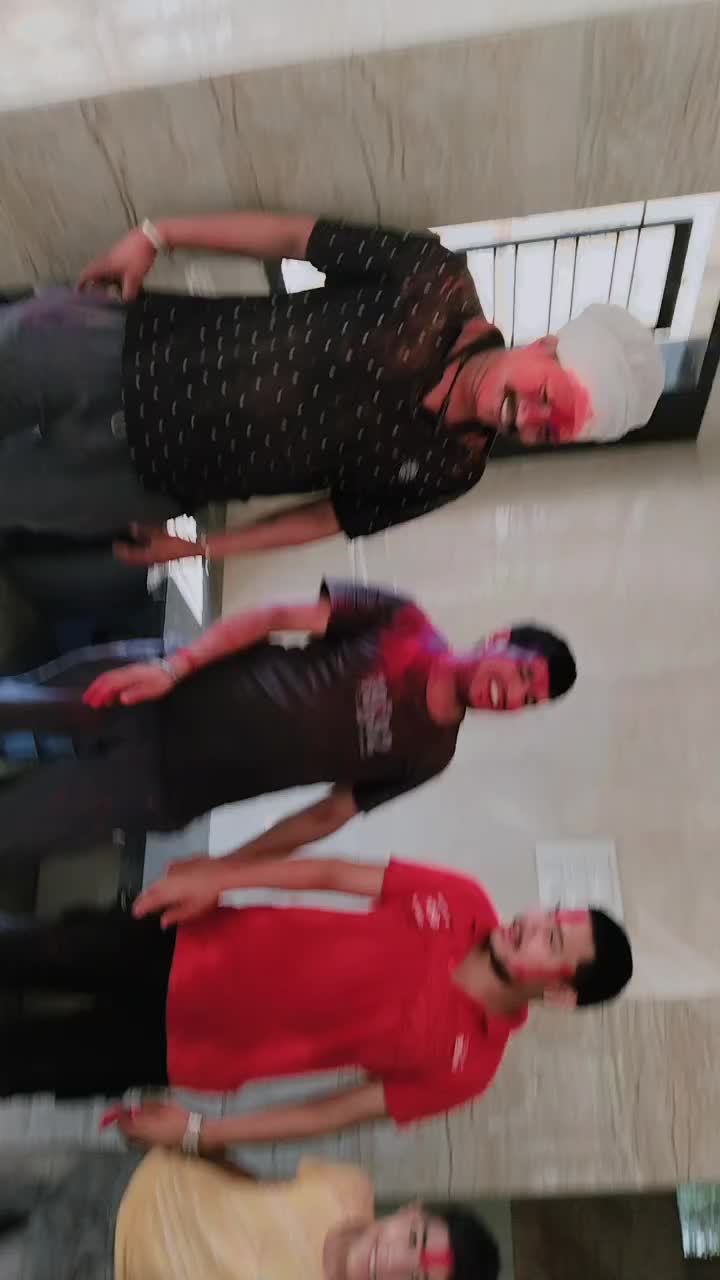 @birmakadayat710