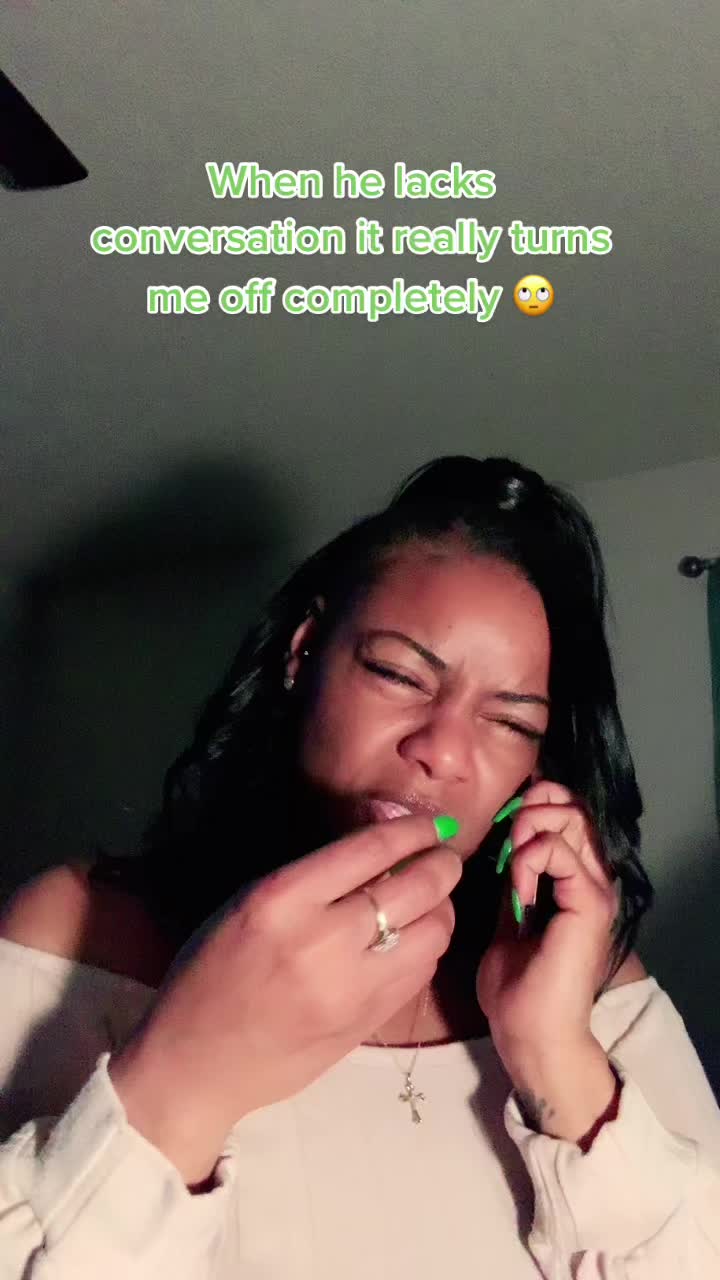 @1