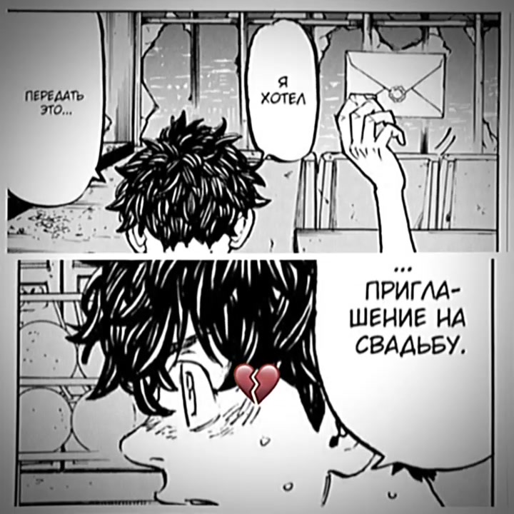 @дашка