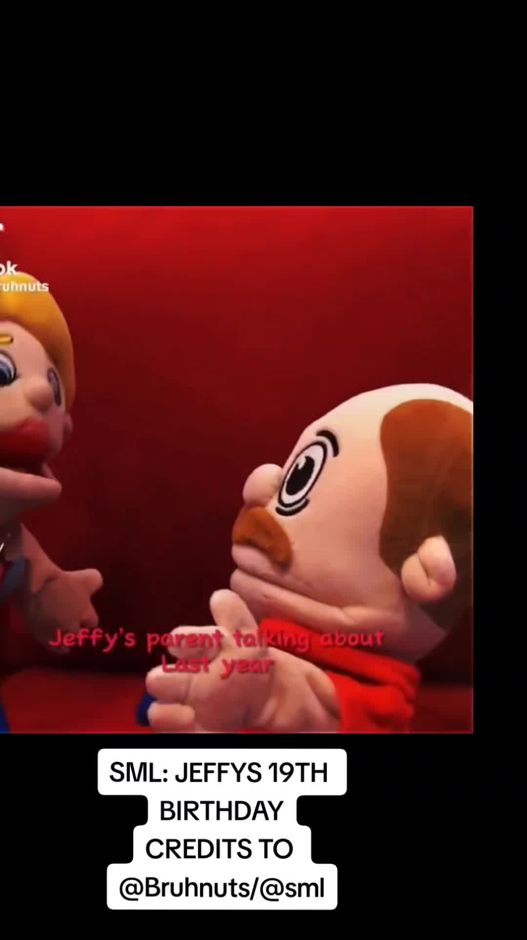 @SuperLuligiLJ