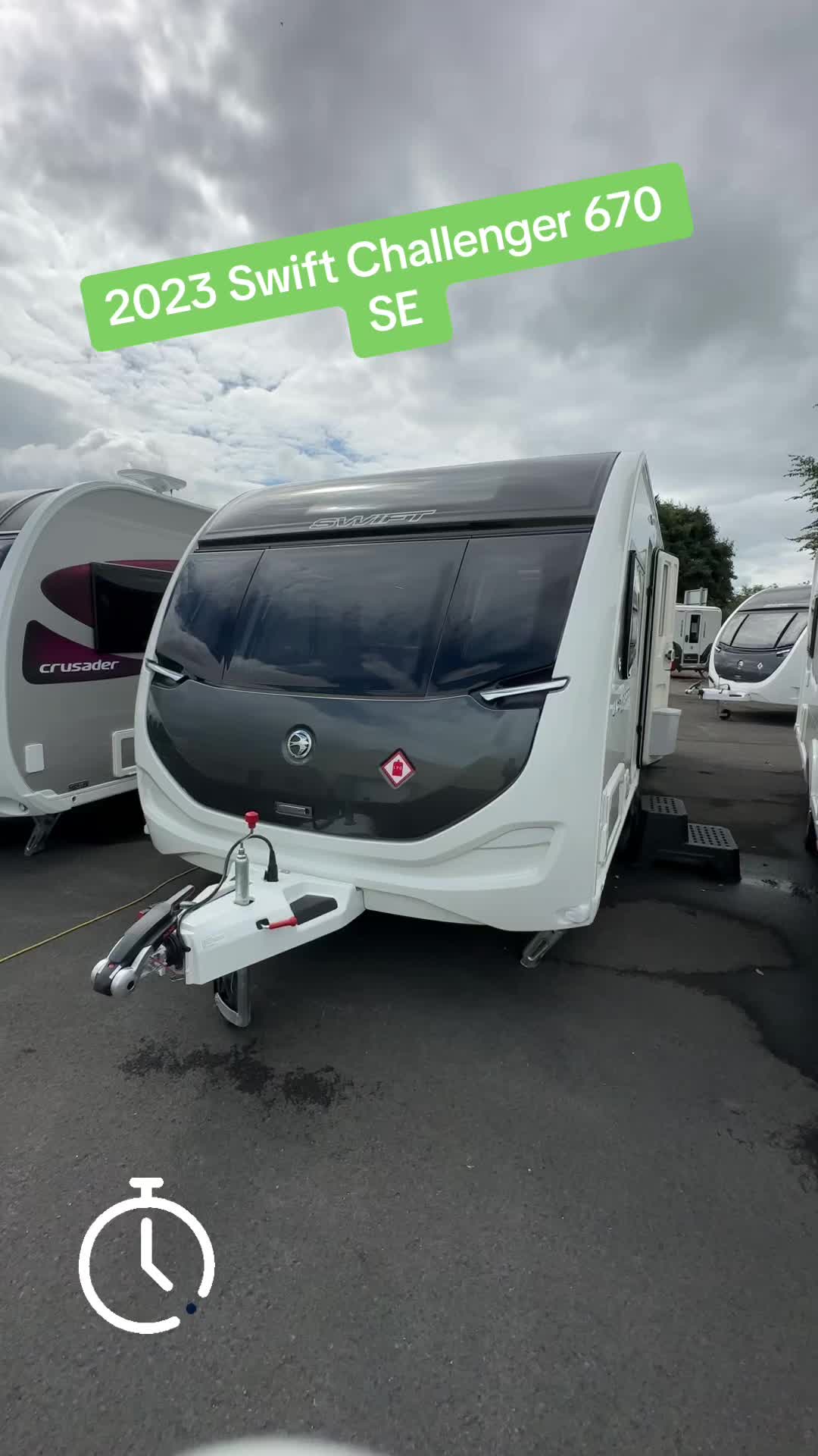 @LeisureWorldGroup