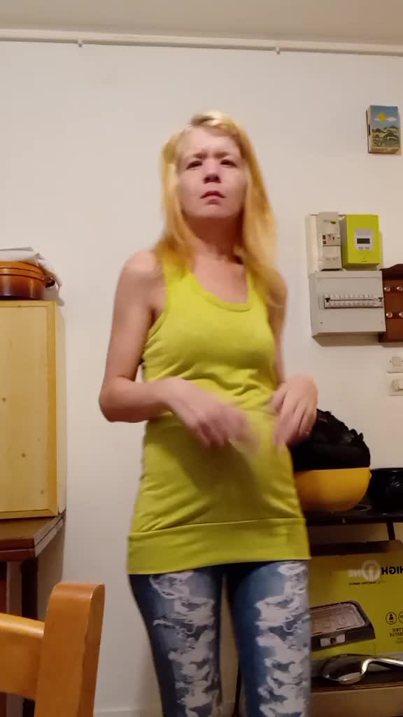 @marjorieleblanc8