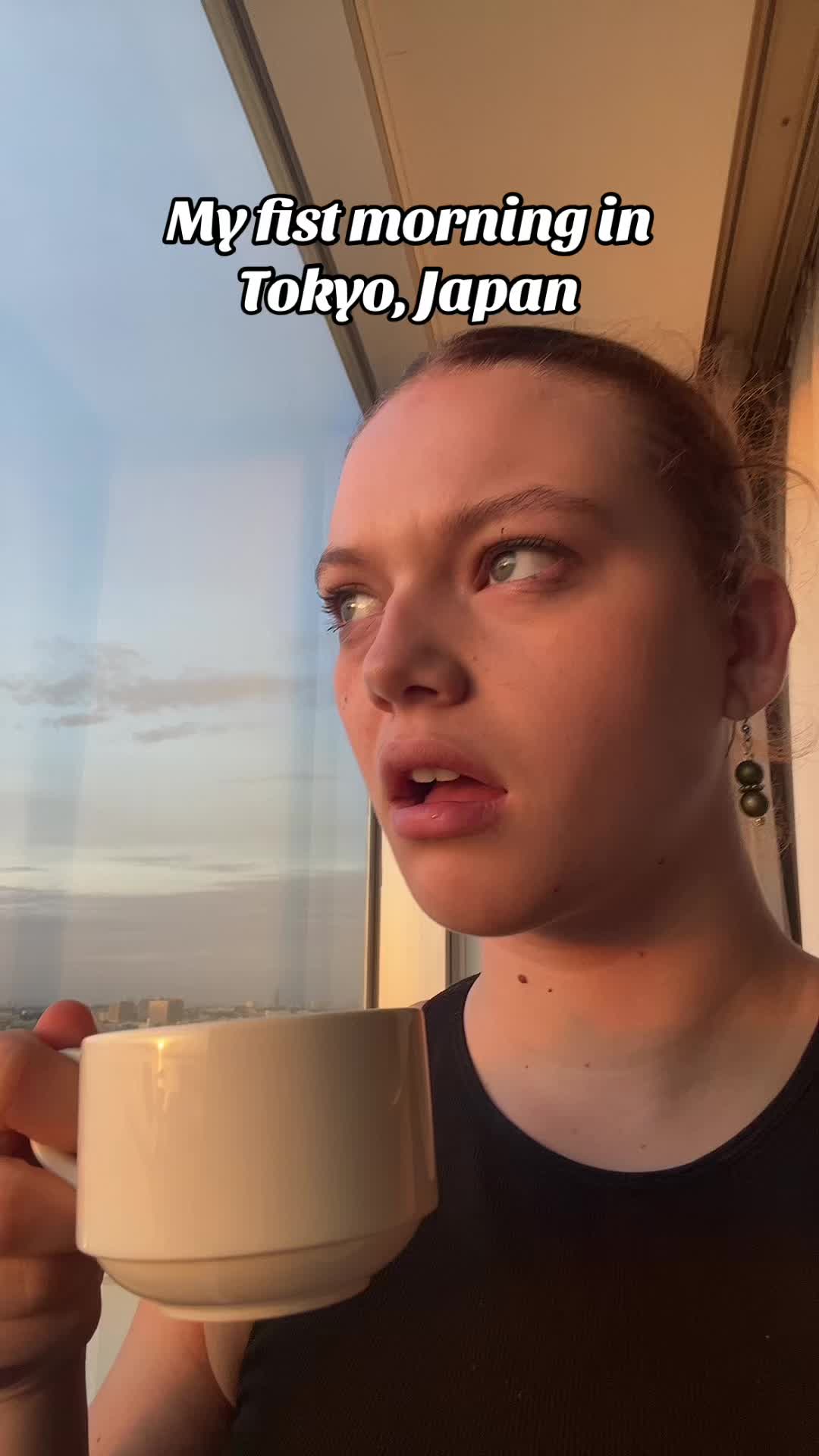 @Megan