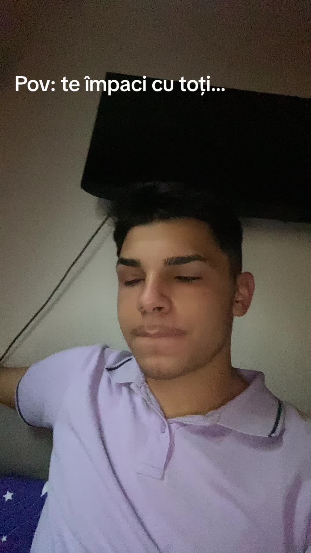 @MARIO🤌🏻