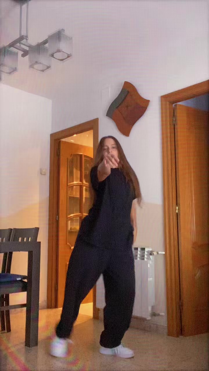 @222🪬