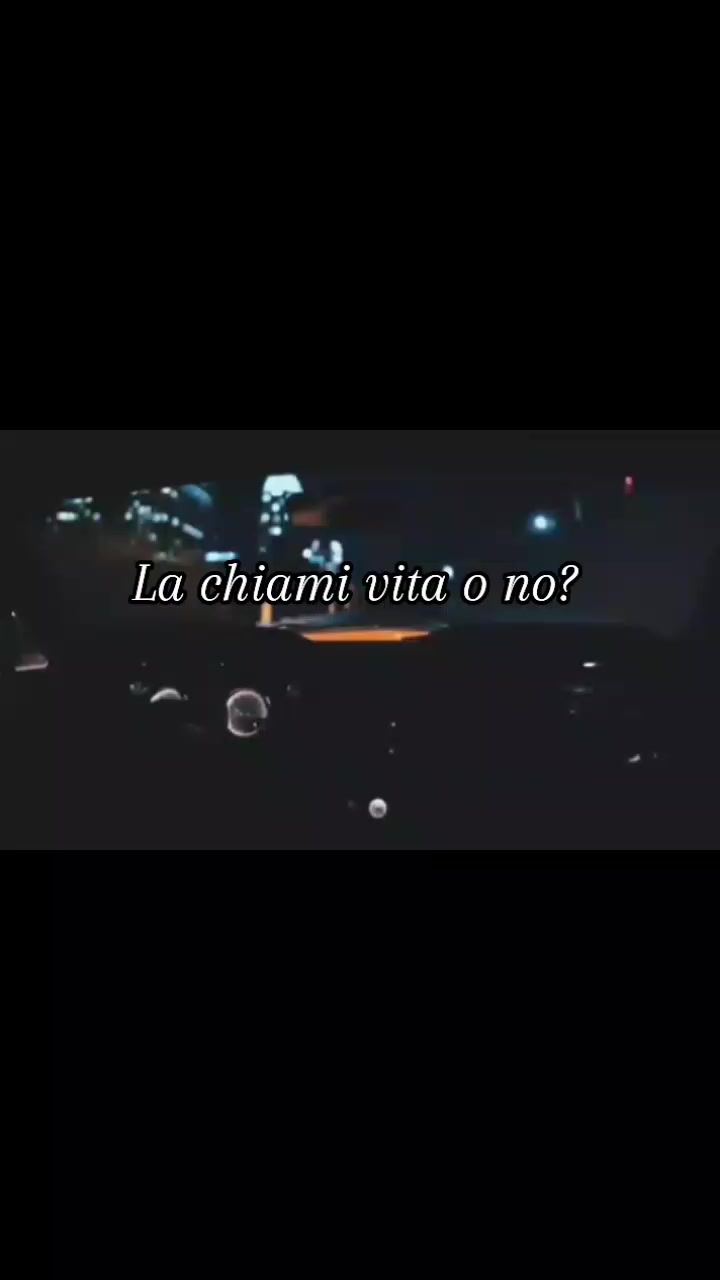 @Musica&vita