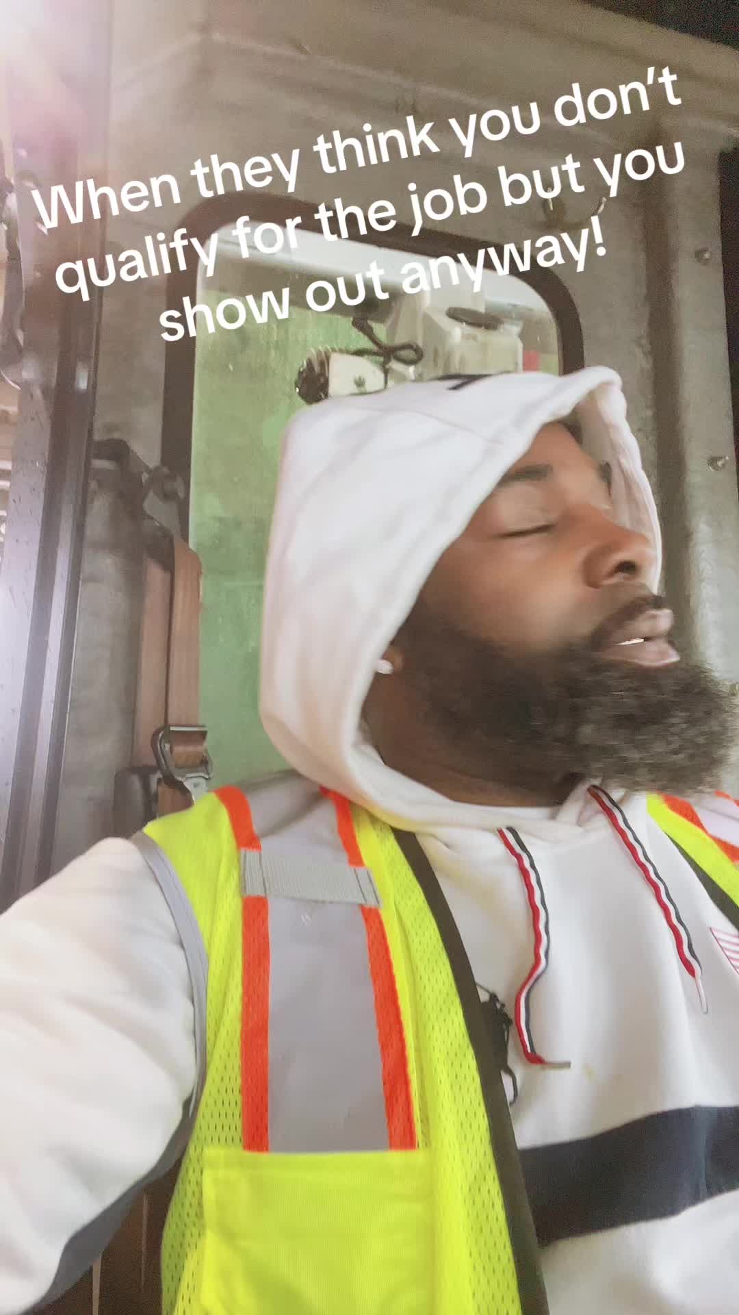 @DJ Teflon