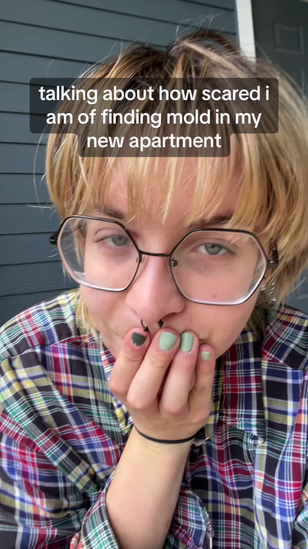 @kayak