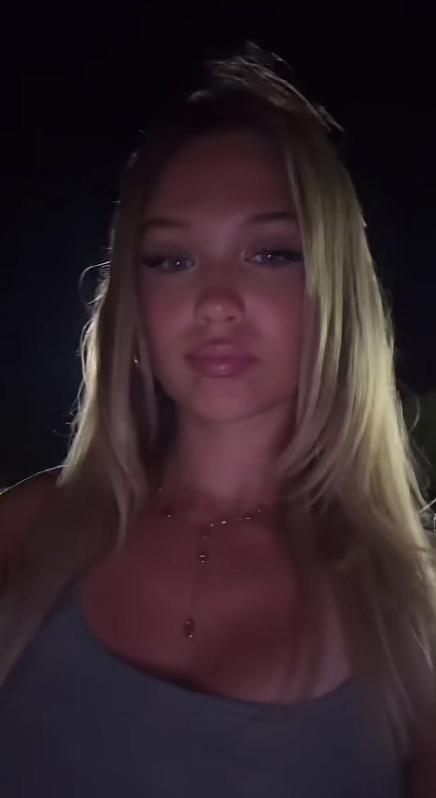 @lydia__rn