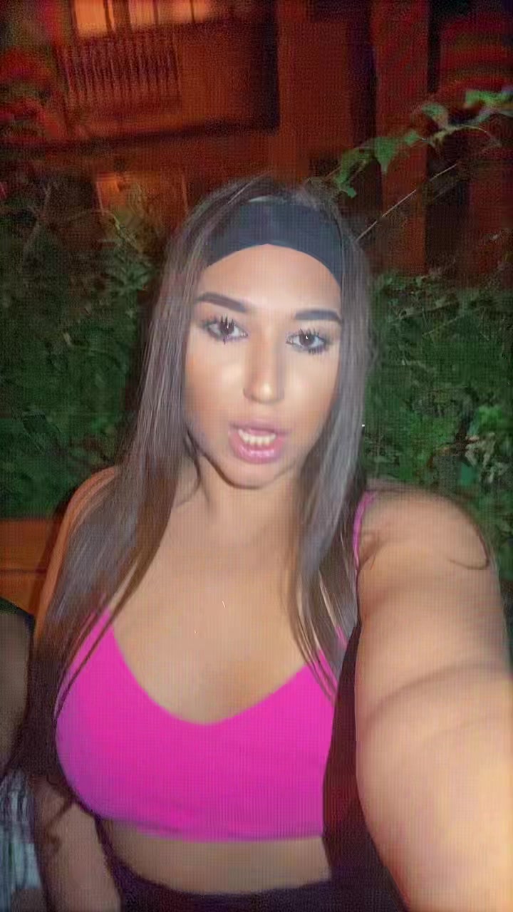 @N.gabriela1