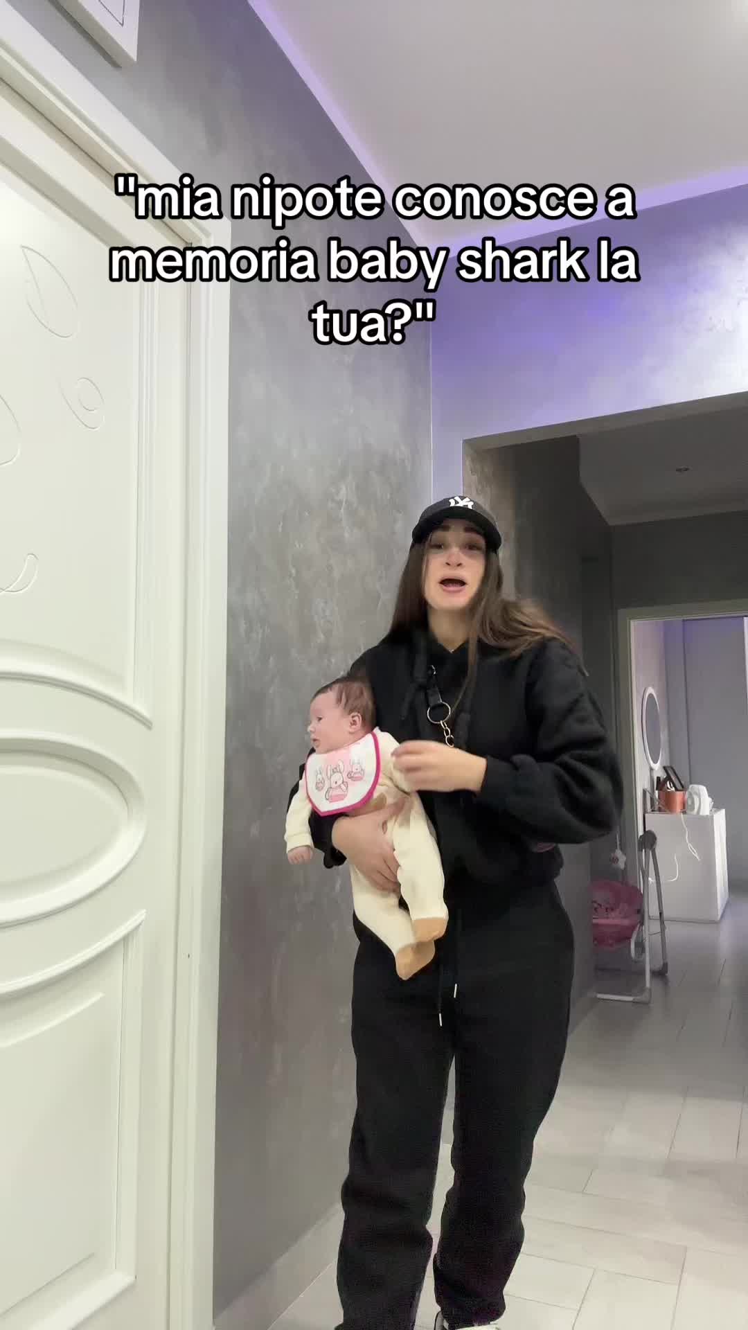 @Martyna Frenna