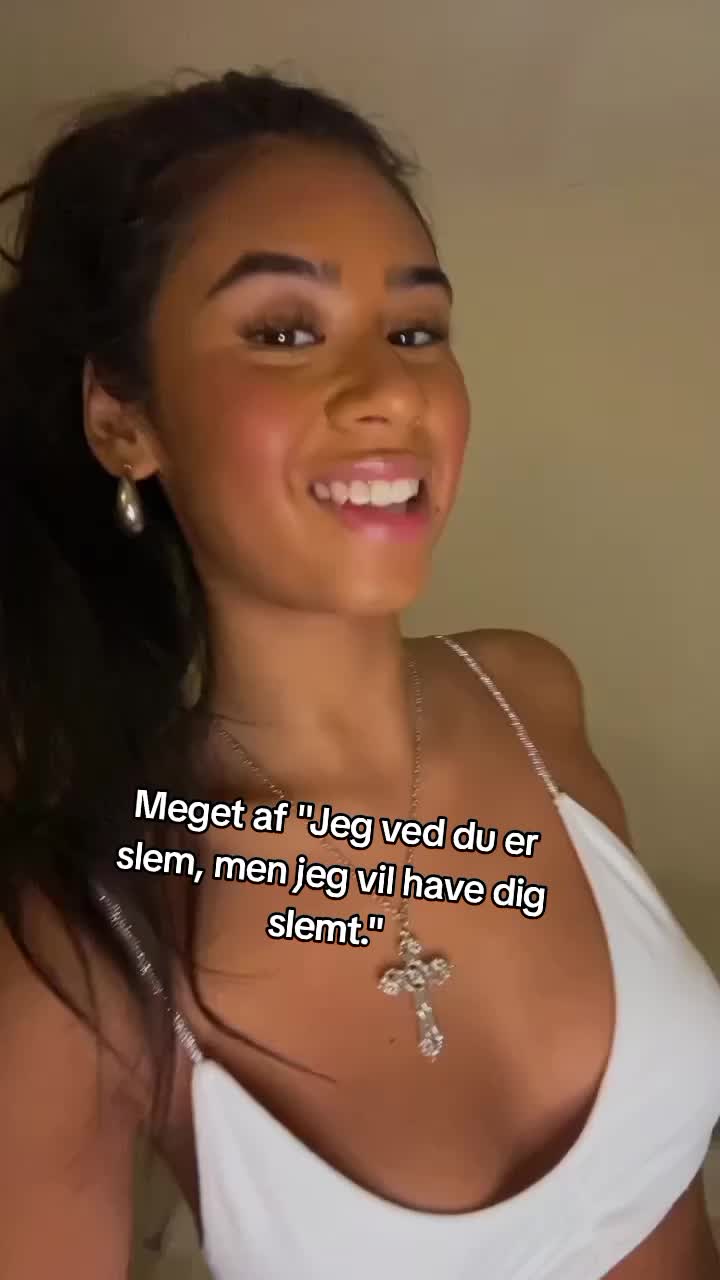 @honeeeykarinaaax