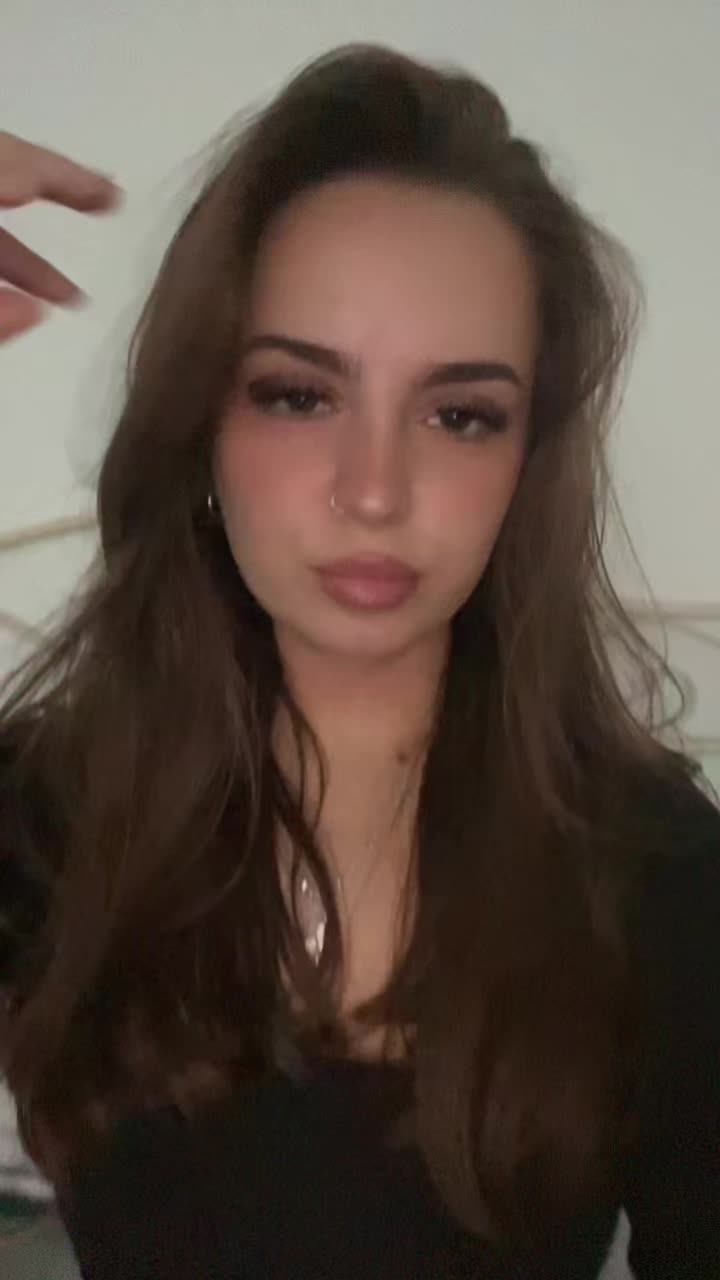 @𝑀
