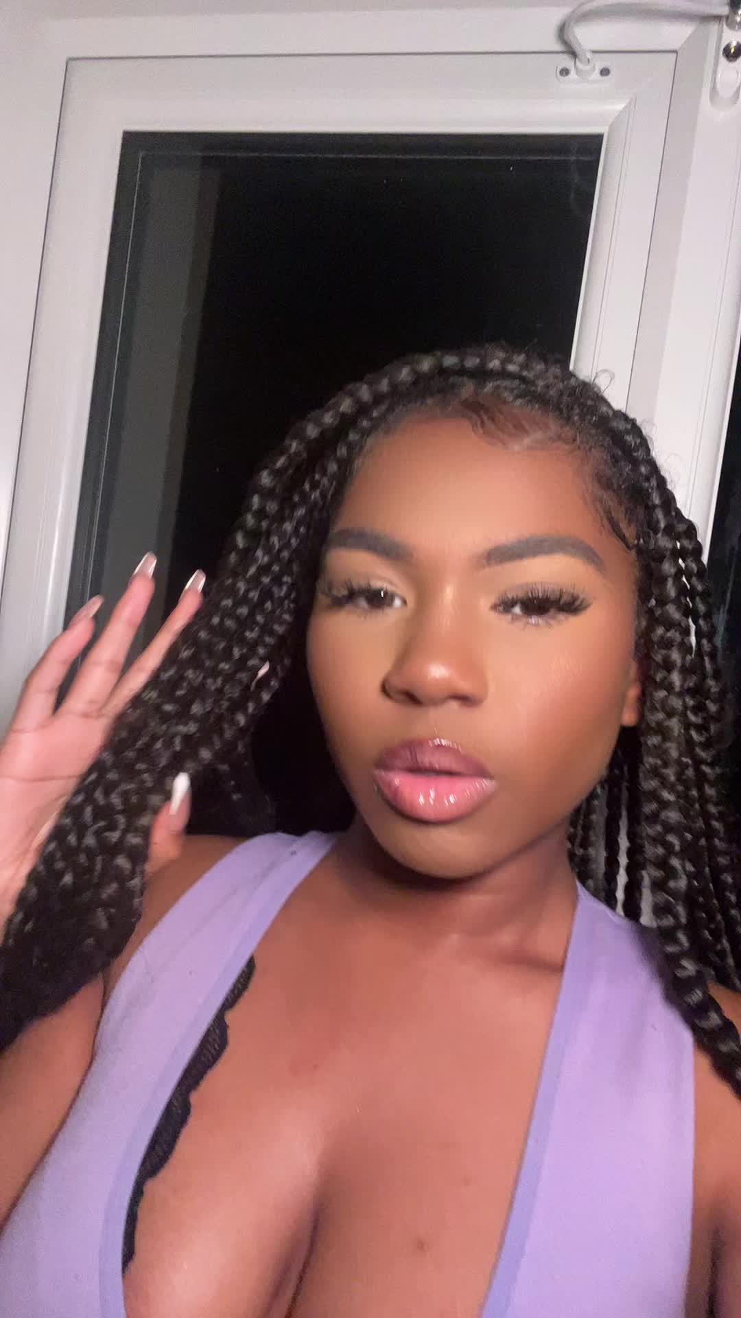 @triniprincess🇹🇹
