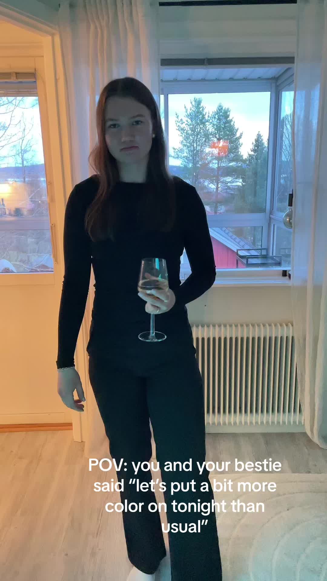 @Ljungblom