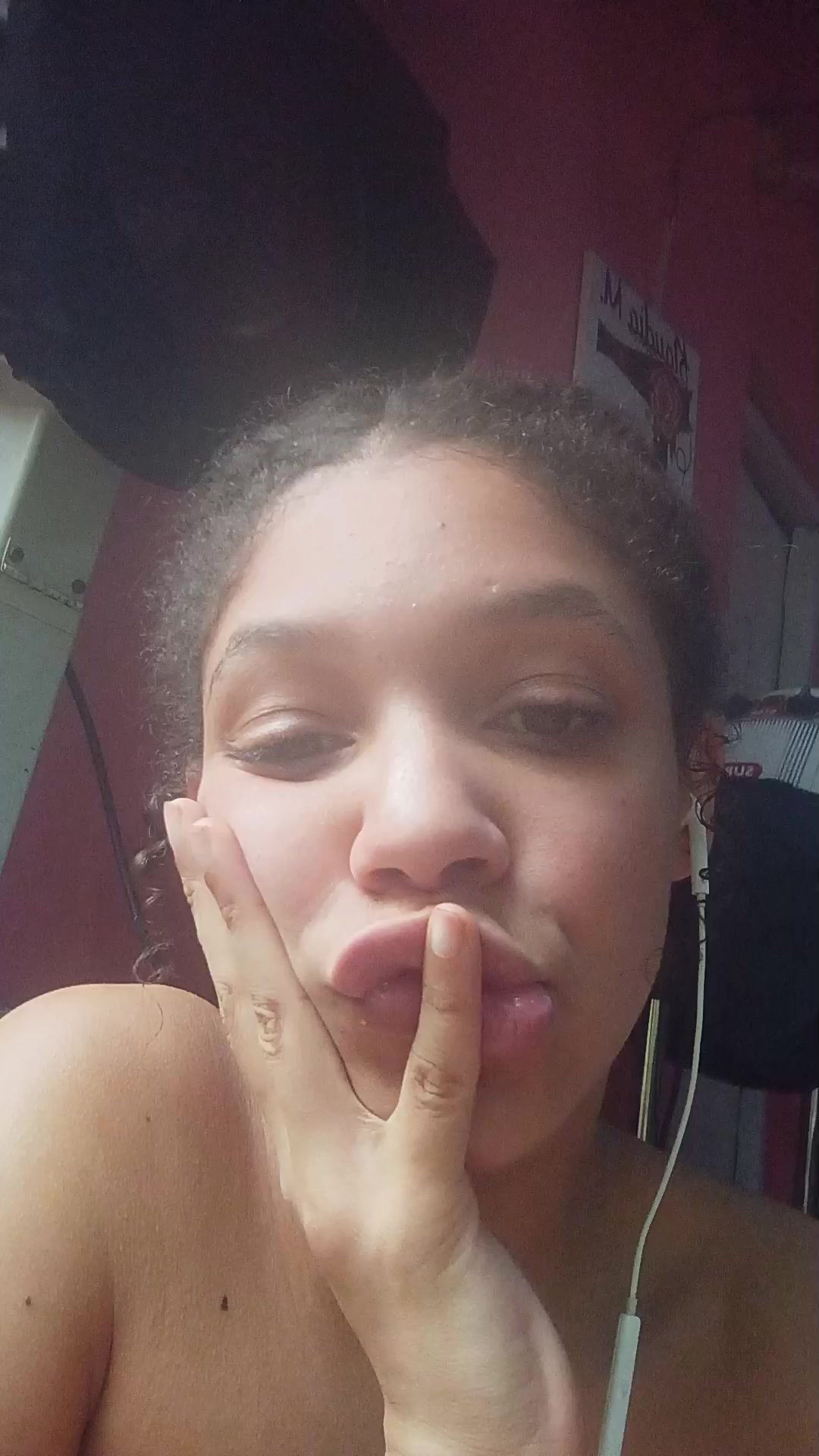 @quetza