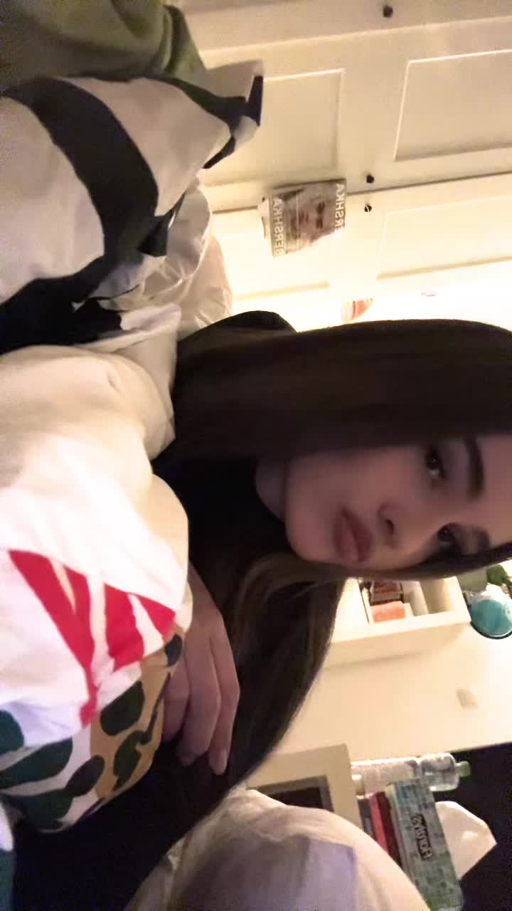 @🫒ia