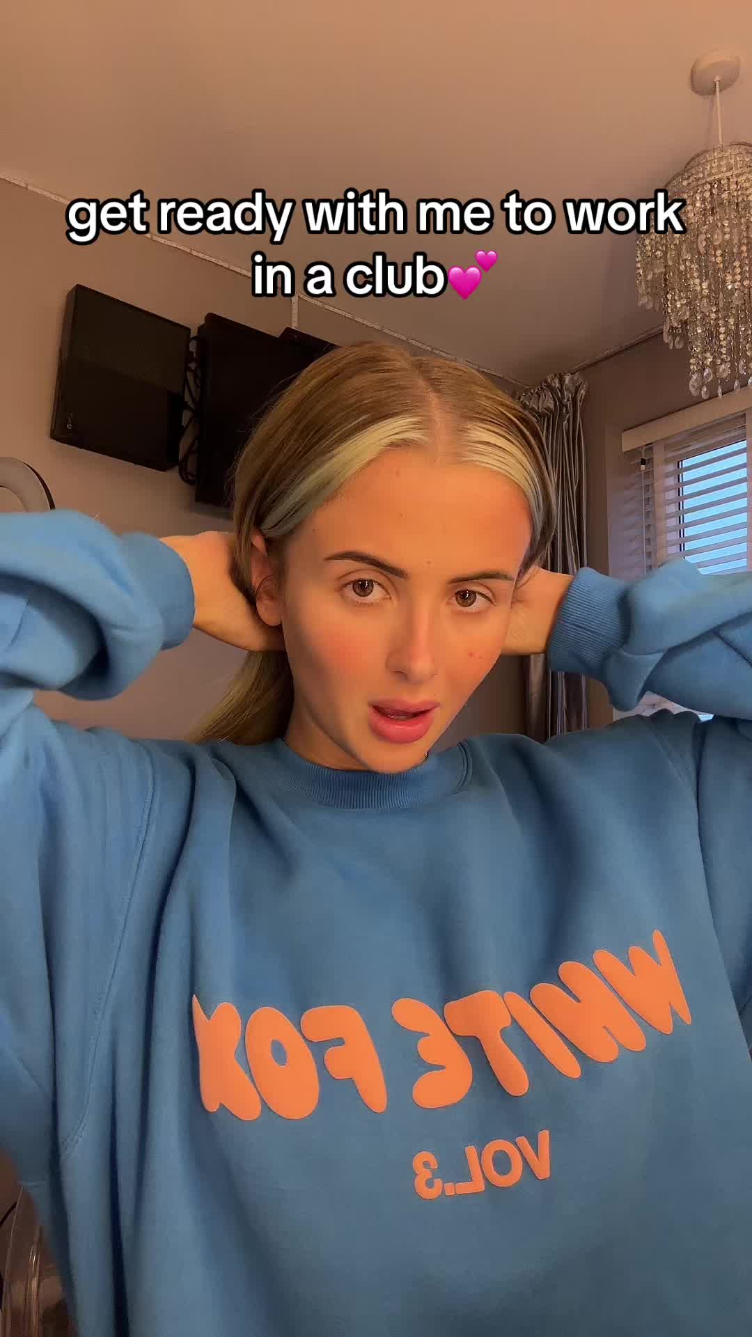 @Scarlett blahyj✨✨✨✨