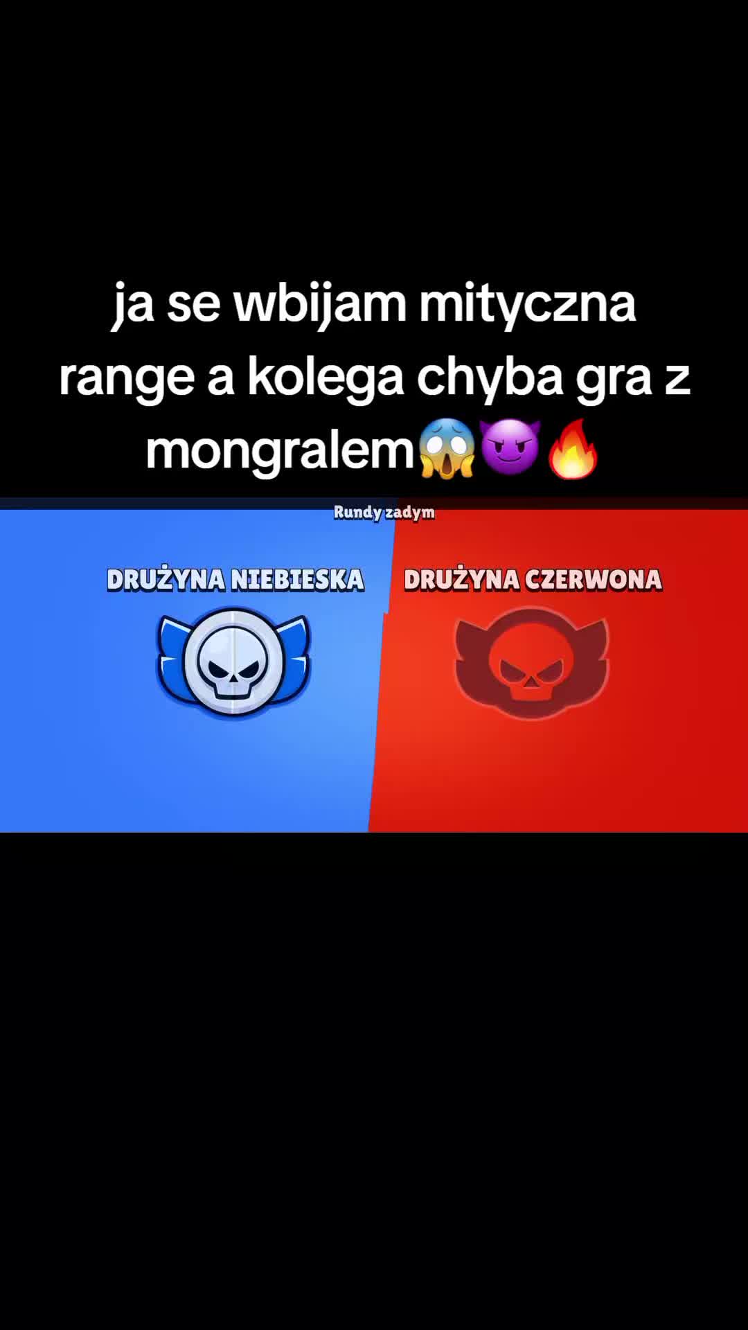 @Mudzin