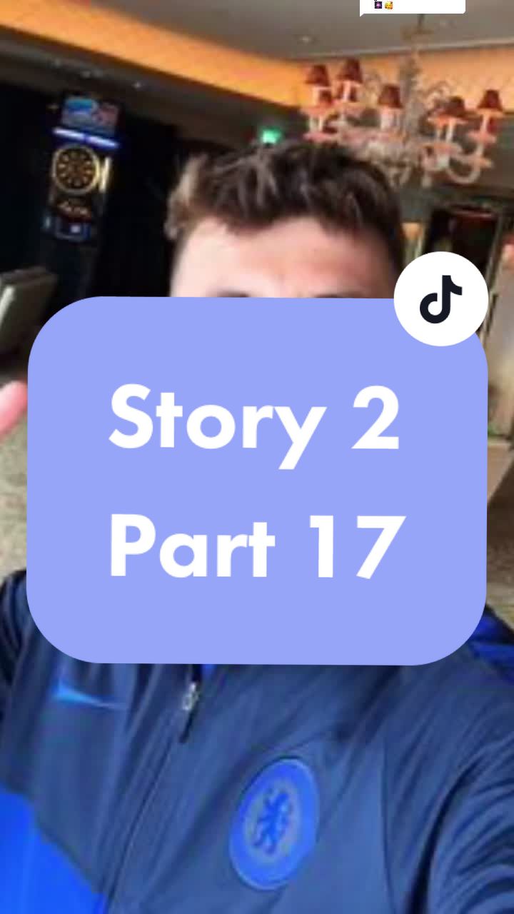 @Football.,storys