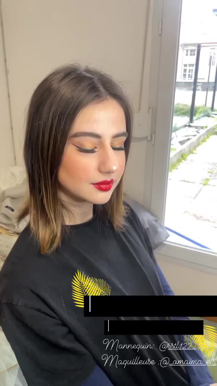 @Amira_du_soir