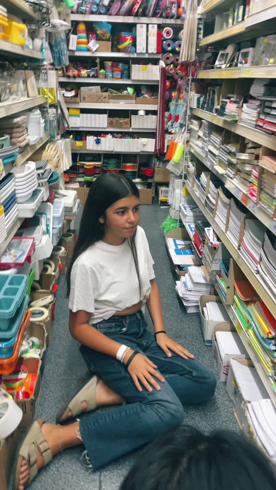 @patrizia